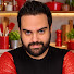 P5-dztEhBMM-channel-avatar-Cozinha do Miguel