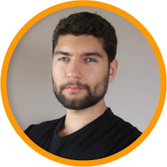 Liberté Digitale - FBA Accélérateur