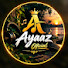 D2XfZsUjJKE-channel-avatar-Ayaaz Official