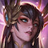 JGxN-1uW3UQ-channel-avatar-ProNoob420