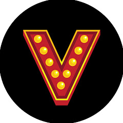 VARO KIDS avatar
