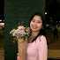 3s17I-pfJ1I-channel-avatar-it's ami!