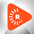 ZAL485NBx1c-channel-avatar-Rudaw Stream