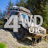Ej1warfuQMA-channel-avatar-4WD UK