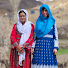 ZD0rAjduJh8-channel-avatar-Zahra Afzali