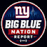 wdHHa1CzVrA-channel-avatar-Big Blue Nation Report