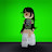 @RaniaRania-gl5sh