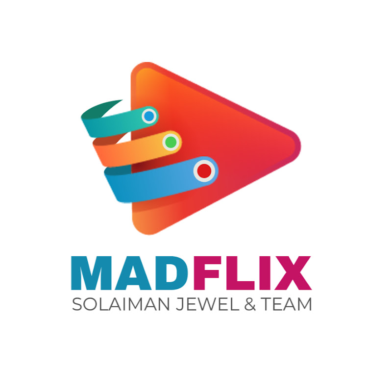 MADFLIX