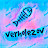 VERHOLEZOV