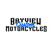 Bayview Motorcycles