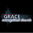 SpsGpV0Xr8Y-channel-avatar-Grace Evangelical Church