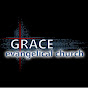 Grace Evangelical Church logo