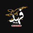 LWCXNxKWGNI-channel-avatar-Fahad Shafiq Official