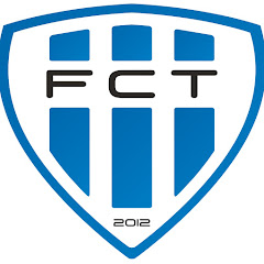 FC SILON Táborsko