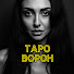 6o6ELYiXBeI-channel-avatar-ТАРО ВОРОН