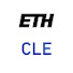 HTL9kUB7y_g-channel-avatar-Center for Law & Economics ETH Zurich