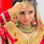 Gurleen Avtar vaid profile picture
