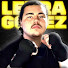 8CXeP7IaATw-channel-avatar-Lezra Gomez