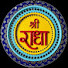 lvPWIg1aOOI-channel-avatar-Radhe Krishna Darshan