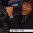 yw6259HffGk-channel-avatar-팔아퍼 아유