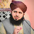 FlOTVMKvyzg-channel-avatar-Peer Ajmal Qadri fantub