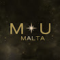 Miss Universe Malta