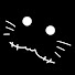 9zJ6V0L_bBI-channel-avatar-くろねこGAMES
