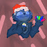 fRMZebOKAVA-channel-avatar-FizzoExtras