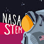 NASA STEM YouTube Profile Photo