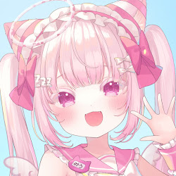 プロフィール写真