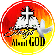 Songs About God