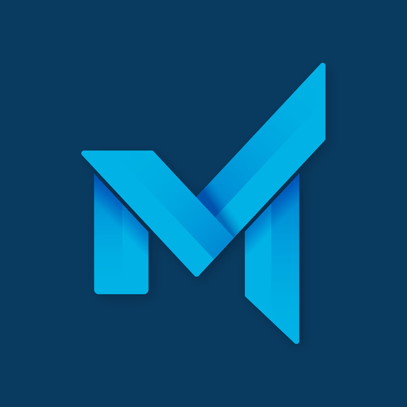 Metro Tech
