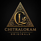 Chitralokam Originals (World Of Films)
