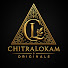 NLH7BV2OcII-channel-avatar-Chitralokam Originals (World Of Films)