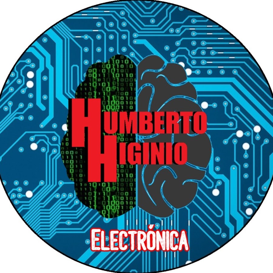 Humberto Higinio @Humberto Higinio