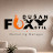 @Dusan_Foxy