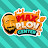 Max Plov Center 