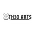7cFs965y5cI-channel-avatar-TH3O ARTS