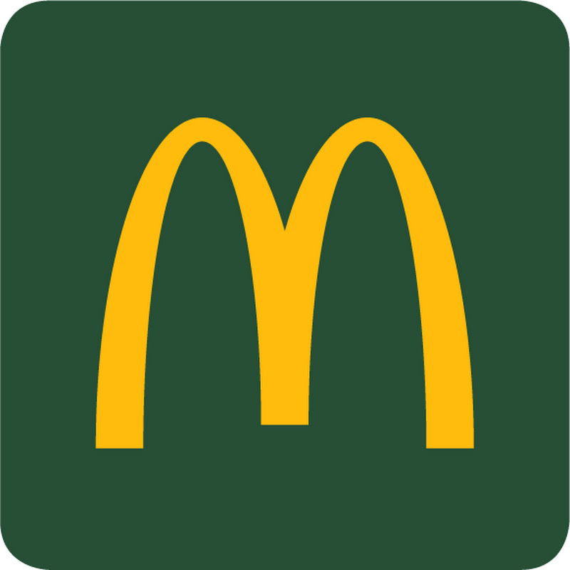 McDonald's Portugal
