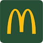McDonald's Portugal