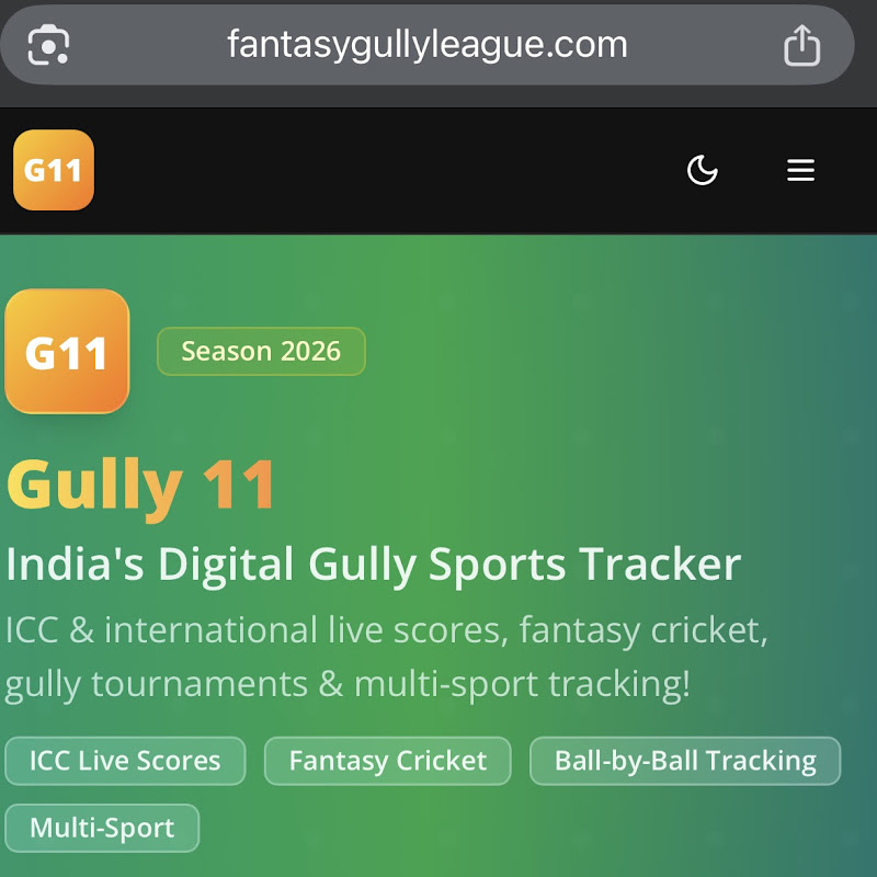 Gully11