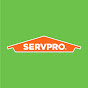 SERVPRO of West Tampa logo