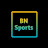 BN Sports 