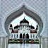 mJn6u4CMTYQ-channel-avatar-PIJAYGAR DAKWAH & DO'A