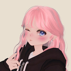 PixelPrincess