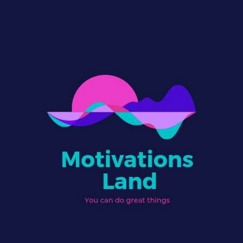 Motivations Land - Emancipated Mindz