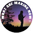 Px9pBAvDcbg-channel-avatar-What she making now