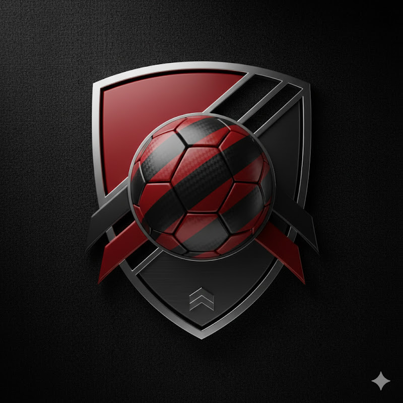 Radar Rossonero