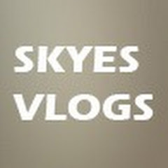 SKYES FAMILY Channel icon