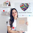 sdgvME1u96s-channel-avatar-Ina Crochê Mania